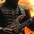 Vivaldi Of The Forgotten Symphony Neoclassical Metal