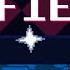 A Second Field Field Of Shattered Dreams Chapter One S Second Sanctuary Deltarune