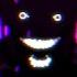 Followed Remix Friday Night Funkin VS Ourple Guy PROJECT KITTY TRACK TWO