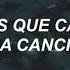 Boney M Rivers Of Babylon Sub Español
