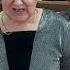 Эдуард Асадов Не заставляйте женщин плакать читает Александра Хмызова п Кировский