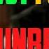 CoD Zombies The Quest To Beat The Unbeatable