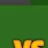 Indoraptor Scorpius Rex And Blue VS Indominus Rex Level40 Phantosaur AUTO RPG Anything