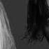 Shakira Ft Maluma Clandestino Acapella No Music