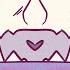 AISHITE Deltarune Ch 3 SPOILERS
