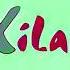 Xilam Animation Logo Effects Preview 2 Effects Extended In G Major 7