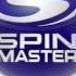 Arc Spin Master Entertainment Nickelodeon Productions 2016
