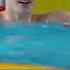 RE LIVE Day 05 Swimming Youth Olympic Games 2018 Buenos Aires 2
