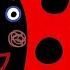 Gaston The Ladybird S1 E2 Ben And Holly S Little Kingdom Kids Cartoons