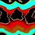 Mtrcb Spg In G Major 394 Android Version