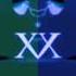 Walt Disney Pictures Pixar Animation Studios Logo In G Major 120 In Confusion
