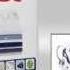 Tefal Stop Motion Sponsored TV Spot