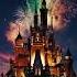 Walt Disney Pictures Jerry Bruckheimer Films 2007 Variant