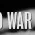 Doctor Who 9th Doctor Title Sequence 1st Doctor Style
