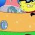 All Spongebob Hebrew Videos