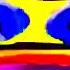 GDPlayerThatIsCool S G Major On NotSoBot FFmpeg