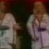 ABBA FERNANDO LIVE MIDNIGHT SPECIAL