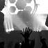 Ride Flashback ABGT396