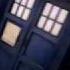 Doctor Who 2004 Unused Theme Vs TDOTD Theme Remix