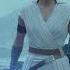 Star Wars El Ascenso De Skywalker Nuevo Tráiler Oficial En Español HD