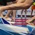 Para Swimming Madeira 2024 Day 3 In 3 Minutes The Highlights Of The Day