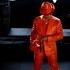 Ne Yo Closer The Song
