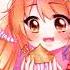 Nightcore It S Muffin Time