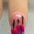 Nailart Bilder Galerie Video Mit Nageldesign Fotos Nded De
