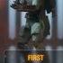 Battlefront 2 Boba Fett Gameplay Heroes Vs Villains