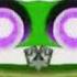 Klasky Csupo In G Major 17 1 16 Confusion