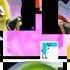 Klasky Csupo In G Major 468 WARNING LOUD