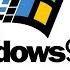 Windows 98 EXE Buttons New Remake BONUS