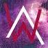 Alan Walker Force SLOWED REVERB