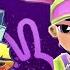 Subway Surfers World Tour 2021 Tokyo