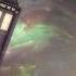 Doctor Who Series 8 Title Sequence