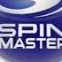 Goat Wow Productions Spin Master Entertainment Mattel Creations 2017