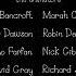 Ben And Holly Kingdom The Very Important Person End Credits