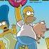 The Simpsons Movie 2007 2009 Alternate Ending Audio Only New Remastered Version