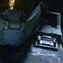 Halo Infinite All Cutscenes In 4K 60fps