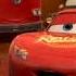 Carros 2 2011 7 Dublado