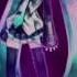 French Cover World Is Mine Ωmegata Vocaloid Miku