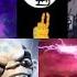 Defeats Of My Favorite VideoGame Villains Part 17
