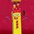 Number Bonds Maths For Kids Numberblocks