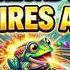 ZUMA REVENGE DOWNLOAD FREE WITH HIRES AND 3D NEW 2025