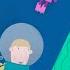 Ben And Holly S Little Kingdom Swimming With Mermaids 60 MINS Kids Cartoon Shows