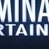 Universal Pictures And Illumination Entertainment 2016