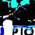 Requested Klasky Csupo In G Major 15 7 8