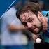 Para Table Tennis Highlights Day 6 Paris 2024 Paralympic Games