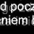 KRÓL LEW 2 JEDEN Z NAS Not One Of Us Polish Lirycs Verbannung Polnische Texte