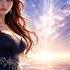 STARLIGHT MELODIES Epic Symphonic Metal Ballad Female Vocals Dark Symphonies